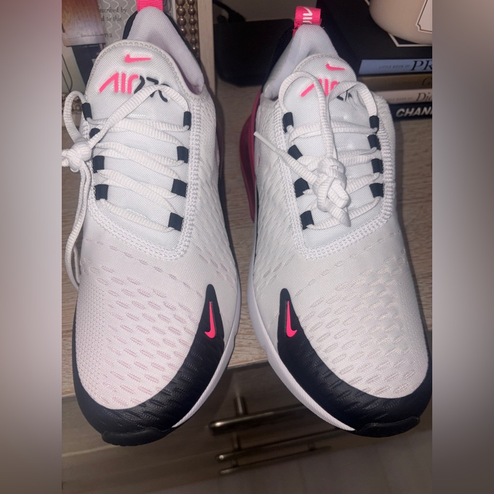 Nike Airmax 270